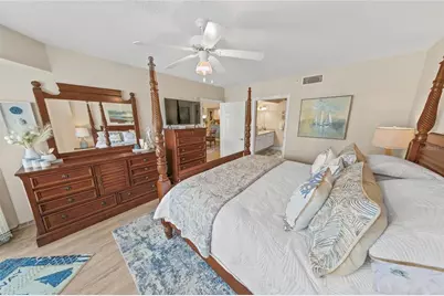 4670 Links Village Drive #D206, Ponce Inlet, FL 32127 - Photo 21