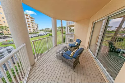 4670 Links Village Drive #D206, Ponce Inlet, FL 32127 - Photo 9