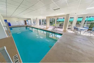 4670 Links Village Drive #D206, Ponce Inlet, FL 32127 - Photo 37