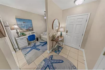 4670 Links Village Drive #D206, Ponce Inlet, FL 32127 - Photo 31