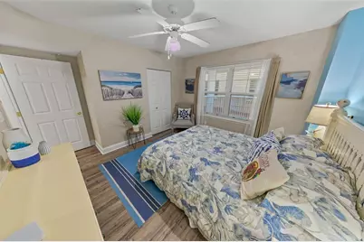 4670 Links Village Drive #D206, Ponce Inlet, FL 32127 - Photo 29