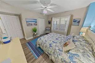 4670 Links Village Dr, Ponce Inlet, FL 32127 - Photo 29