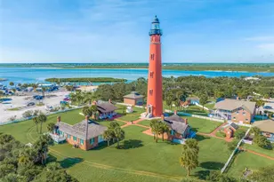 4670 Links Village Dr, Ponce Inlet, FL 32127 - Photo 49