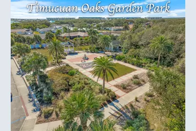 4670 Links Village Drive #D206, Ponce Inlet, FL 32127 - Photo 63