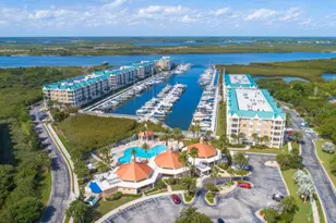 4670 Links Village Dr, Ponce Inlet, FL 32127 - Photo 43