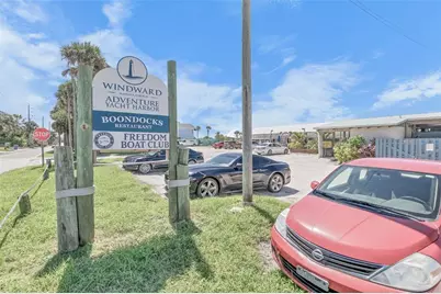 4670 Links Village Drive #D206, Ponce Inlet, FL 32127 - Photo 71