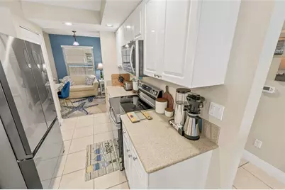 4670 Links Village Drive #D206, Ponce Inlet, FL 32127 - Photo 17