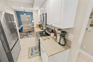 4670 Links Village Dr, Ponce Inlet, FL 32127 - Photo 17