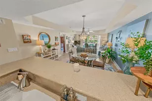 4670 Links Village Dr, Ponce Inlet, FL 32127 - Photo 15