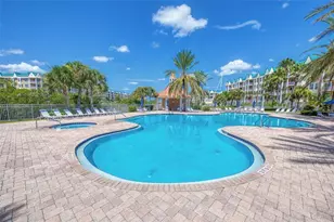 4670 Links Village Dr, Ponce Inlet, FL 32127 - Photo 45