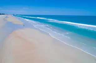 4670 Links Village Dr, Ponce Inlet, FL 32127 - Photo 55