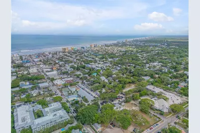 214 Columbus Avenue, New Smyrna Beach, FL 32169 - Photo 23