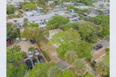 214 Columbus Avenue, New Smyrna Beach, FL 32169 - Photo 11