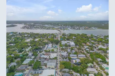 214 Columbus Avenue, New Smyrna Beach, FL 32169 - Photo 21