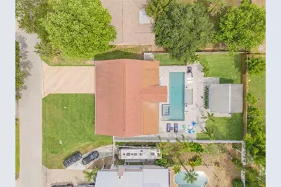 90 Cunningham Drive, New Smyrna Beach, FL 32168 - Photo 83