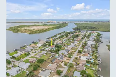 90 Cunningham Drive, New Smyrna Beach, FL 32168 - Photo 89