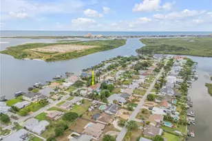 90 Cunningham Dr, New Smyrna Beach, FL 32168 - Photo 89