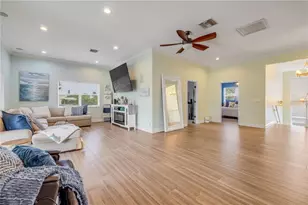 90 Cunningham Dr, New Smyrna Beach, FL 32168 - Photo 11