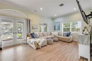 90 Cunningham Dr, New Smyrna Beach, FL 32168 - Photo 9