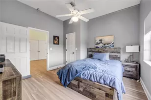 90 Cunningham Dr, New Smyrna Beach, FL 32168 - Photo 55