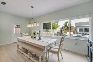 90 Cunningham Dr, New Smyrna Beach, FL 32168 - Photo 23