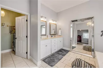 90 Cunningham Drive, New Smyrna Beach, FL 32168 - Photo 41