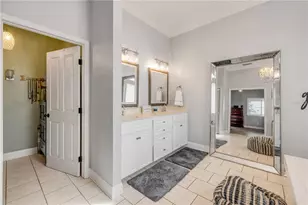 90 Cunningham Dr, New Smyrna Beach, FL 32168 - Photo 41