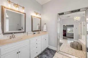 90 Cunningham Dr, New Smyrna Beach, FL 32168 - Photo 39