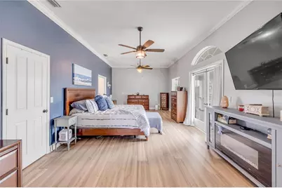 90 Cunningham Drive, New Smyrna Beach, FL 32168 - Photo 35