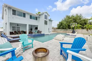 90 Cunningham Dr, New Smyrna Beach, FL 32168 - Photo 79