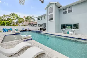 90 Cunningham Dr, New Smyrna Beach, FL 32168 - Photo 77