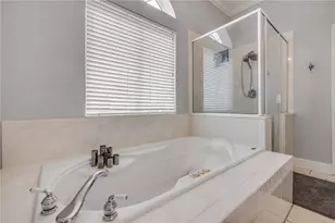 90 Cunningham Dr, New Smyrna Beach, FL 32168 - Photo 43