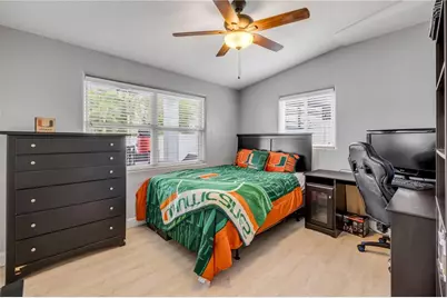 90 Cunningham Drive, New Smyrna Beach, FL 32168 - Photo 49