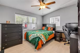 90 Cunningham Dr, New Smyrna Beach, FL 32168 - Photo 49