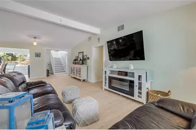 90 Cunningham Drive, New Smyrna Beach, FL 32168 - Photo 31