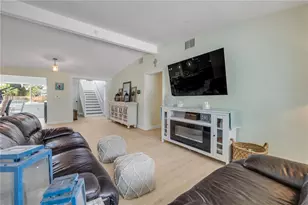 90 Cunningham Dr, New Smyrna Beach, FL 32168 - Photo 31