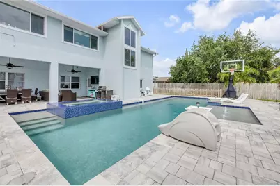 90 Cunningham Drive, New Smyrna Beach, FL 32168 - Photo 69