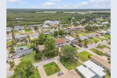 90 Cunningham Drive, New Smyrna Beach, FL 32168 - Photo 93