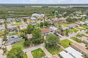 90 Cunningham Dr, New Smyrna Beach, FL 32168 - Photo 93