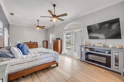 90 Cunningham Drive, New Smyrna Beach, FL 32168 - Photo 37