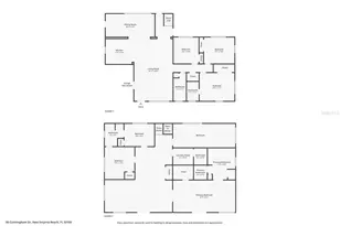 90 Cunningham Dr, New Smyrna Beach, FL 32168 - Photo 5