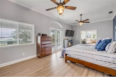 90 Cunningham Drive, New Smyrna Beach, FL 32168 - Photo 81