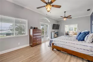 90 Cunningham Dr, New Smyrna Beach, FL 32168 - Photo 81