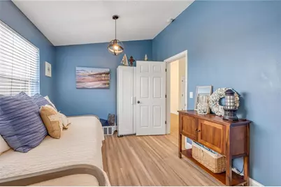 90 Cunningham Drive, New Smyrna Beach, FL 32168 - Photo 59