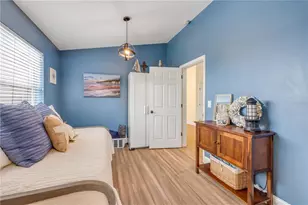 90 Cunningham Dr, New Smyrna Beach, FL 32168 - Photo 59