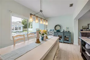 90 Cunningham Dr, New Smyrna Beach, FL 32168 - Photo 25