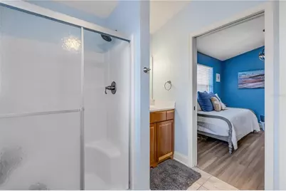 90 Cunningham Drive, New Smyrna Beach, FL 32168 - Photo 57