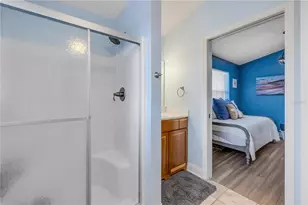 90 Cunningham Dr, New Smyrna Beach, FL 32168 - Photo 57