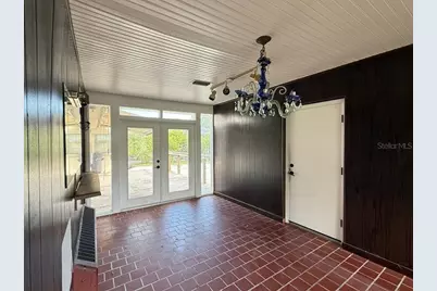 5018 Riverside Drive, Port Orange, FL 32127 - Photo 11
