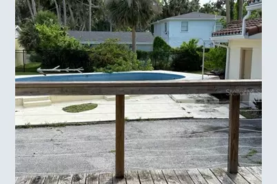 5018 Riverside Drive, Port Orange, FL 32127 - Photo 17